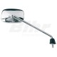 PIAGGIO BEVERLY RST 125 04-07 ESPEJO RETROVISOR