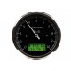 CHRONOCLASSIC REV COUNTER -10.000 RPM