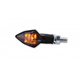 LED INDICATOR ROCK