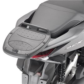 ADAPTADOR-TOP P/INTML HONDA.PCX.128.18