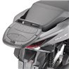 ADAPTADOR-TOP P/INTML HONDA.PCX.128.18