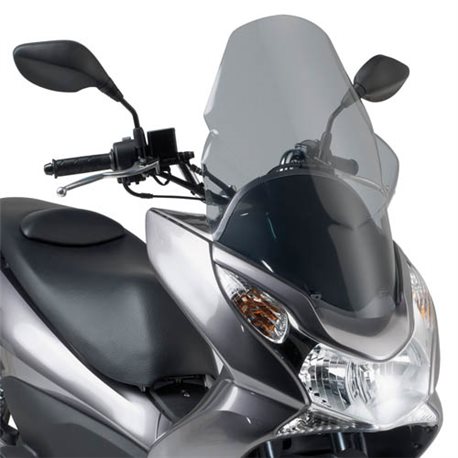 CUPULA C/KITA HONDA.PCX.125.1012