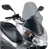 CUPULA C/KITA HONDA.PCX.125.1012