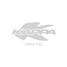 CUPULA P/KITA HONDA-PEUGEOT.PANT.FORES.SV.125-150-250.9802-