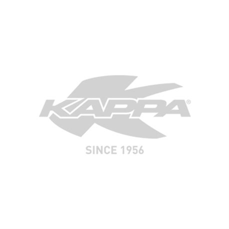 RC TAPAS LATERALES KV27