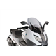 BMW C650 SPORT 16' - 19' V-TECH LINE SPORT