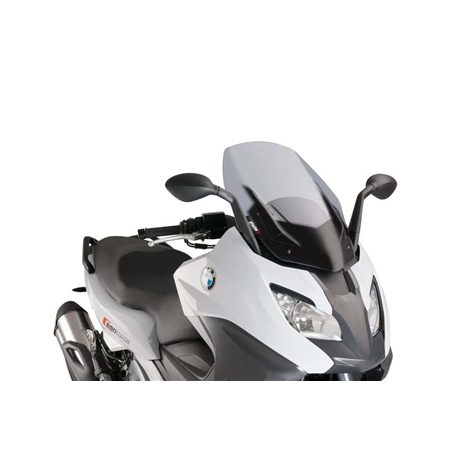 BMW C650 SPORT 16' - 19' V-TECH LINE SPORT