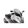 BMW C650 SPORT 16' - 19' V-TECH LINE SPORT