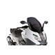 BMW C650 SPORT 16' - 19' V-TECH LINE SPORT