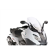 BMW C650 SPORT 16' - 19' V-TECH LINE SPORT