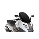 BMW C650 SPORT 16' - 19' V-TECH LINE SPORT