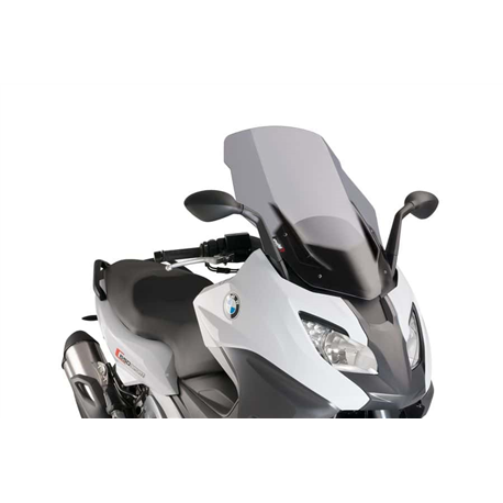 BMW C650 SPORT 16' - 19' V-TECH LINE TOURING