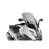 BMW C650 SPORT 16' - 19' V-TECH LINE TOURING