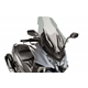 KYMCO AK550 17' - 19' V-TECH LINE TOURING