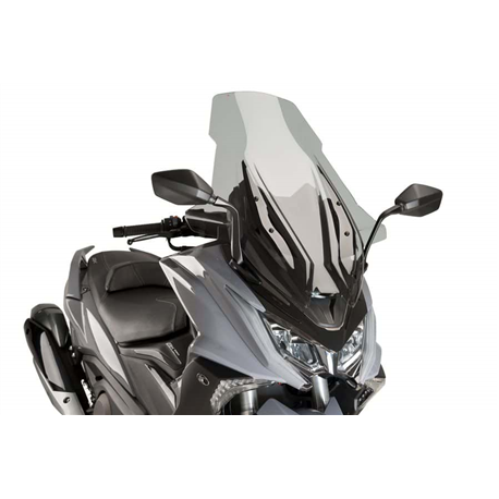 KYMCO AK550 17' - 19' V-TECH LINE TOURING