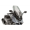 KYMCO AK550 17' - 19' V-TECH LINE TOURING