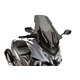 KYMCO AK550 17' - 19' V-TECH LINE TOURING