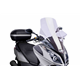 KYMCO DOWNTOWN 125i 09' - 14' V-TECH LINE TOURING