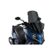 KYMCO XCITING 400i 17' - 19' V-TECH LINE TOURING