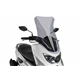 YAMAHA NMAX 125 15' - 19' V-TECH LINE TOURING