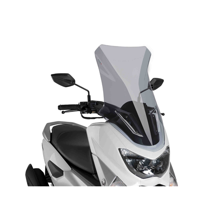 YAMAHA NMAX 125 15' - 19' V-TECH LINE TOURING