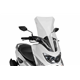 YAMAHA NMAX 125 15' - 19' V-TECH LINE TOURING