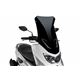 YAMAHA NMAX 125 15' - 19' V-TECH LINE TOURING