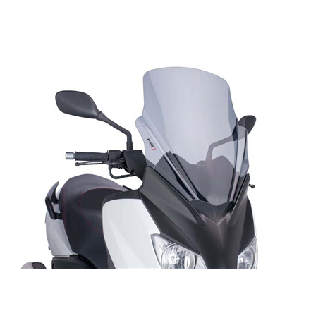 YAMAHA X-MAX 125 10' - 13' V-TECH LINE TOURING