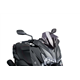 YAMAHA X-MAX 125 14' - 17' V-TECH LINE SPORT