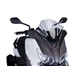 YAMAHA X-MAX 125 14' - 17' V-TECH LINE SPORT