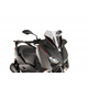 YAMAHA X-MAX 125 18' - 19' V-TECH LINE SPORT