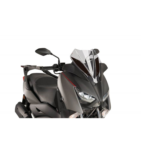 YAMAHA X-MAX 125 18' - 19' V-TECH LINE SPORT