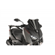 YAMAHA X-MAX 125 18' - 19' V-TECH LINE SPORT