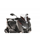 YAMAHA X-MAX 300 17' - 19' V-TECH LINE SPORT