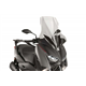 YAMAHA X-MAX 400 18' - 19' V-TECH LINE TOURING