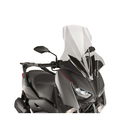 YAMAHA X-MAX 400 18' - 19' V-TECH LINE TOURING