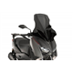 YAMAHA X-MAX 400 18' - 19' V-TECH LINE TOURING