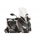 YAMAHA X-MAX 400 18' - 19' V-TECH LINE TOURING