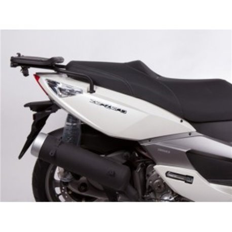 FIJACIONES TOP SHAD BENELLI CAFFENERO 125