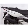 FIJACIONES TOP SHAD BENELLI CAFFENERO 125