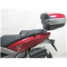 FIJACIONES TOP SHAD GILERA GP 800 08