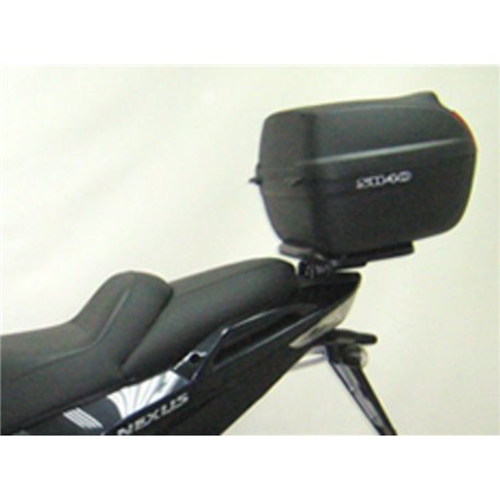 FIJACIONES TOP SHAD GILERA NEXUS500'06