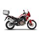 FIJACIONES TOP SHAD CROSSTOURER-AFRICA TWIN