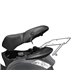 FIJACIONES TOP PIAGGIO ZIP 50 2T '09