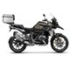 FIJACIONES TOP SHAD BMW R1200GS 13-18 / R1250GS 19-