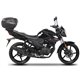 FIJACIONES TOP MASTER YAMAHA YS125