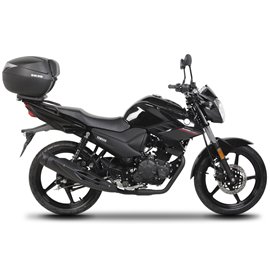 FIJACIONES TOP MASTER YAMAHA YS125