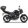 FIJACIONES TOP MASTER YAMAHA YS125