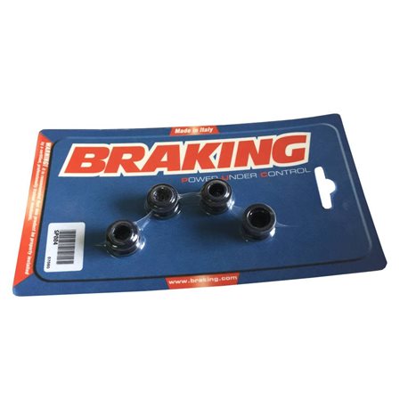 KIT SEPARADOR PINZA RADIAL BRAKING