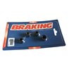 KIT SEPARADOR PINZA RADIAL BRAKING SUPERMOTARD (2000-2008)